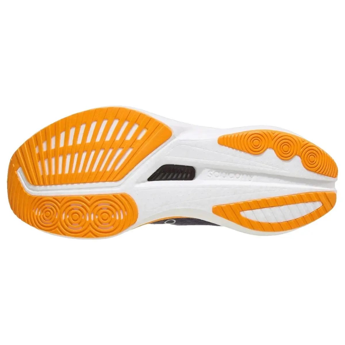 Saucony shoes - Endorphin Speed 5 - Endorphin Speed - S101368-1004 - Naval/Tranquil 9