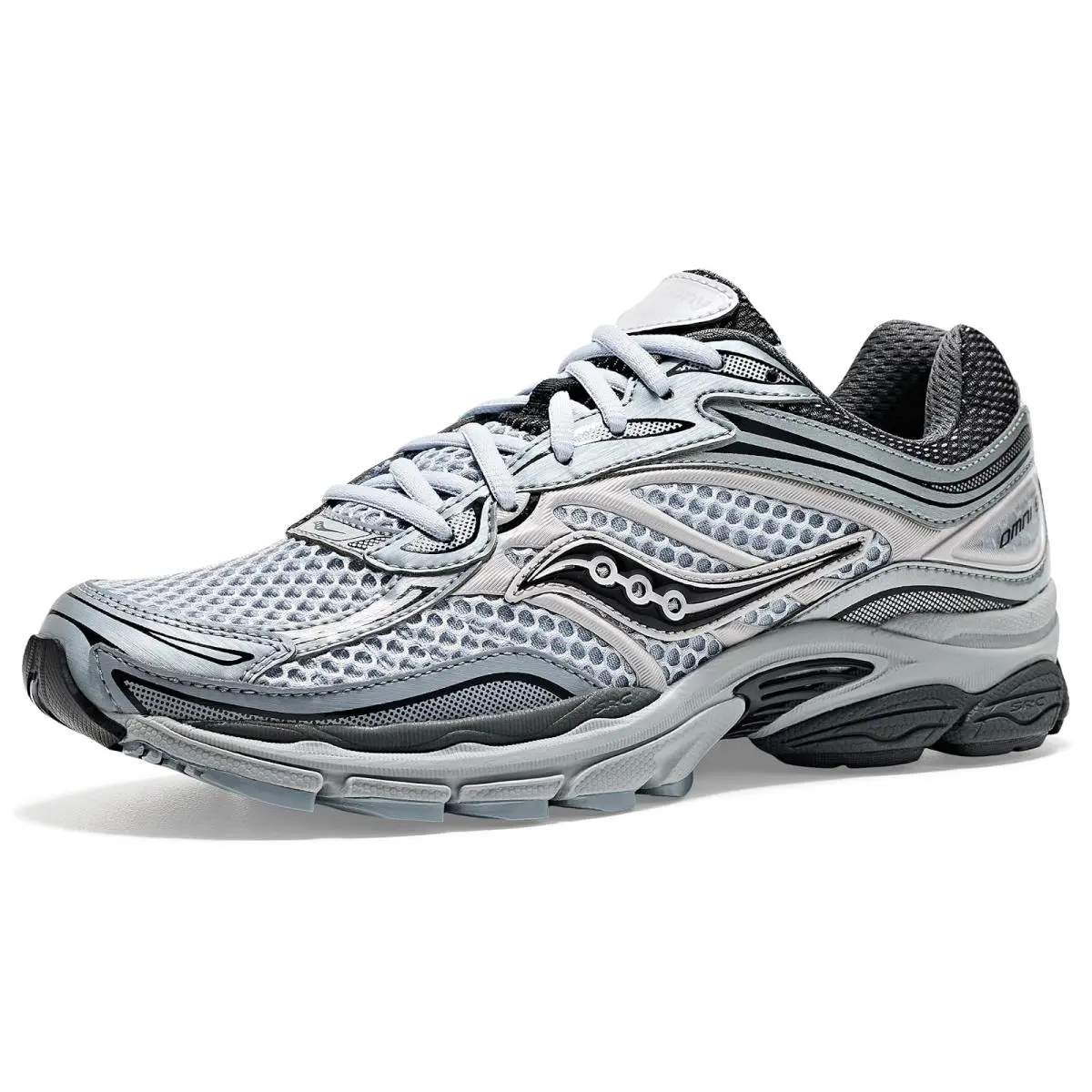 Saucony shoes - Torte/Black 13