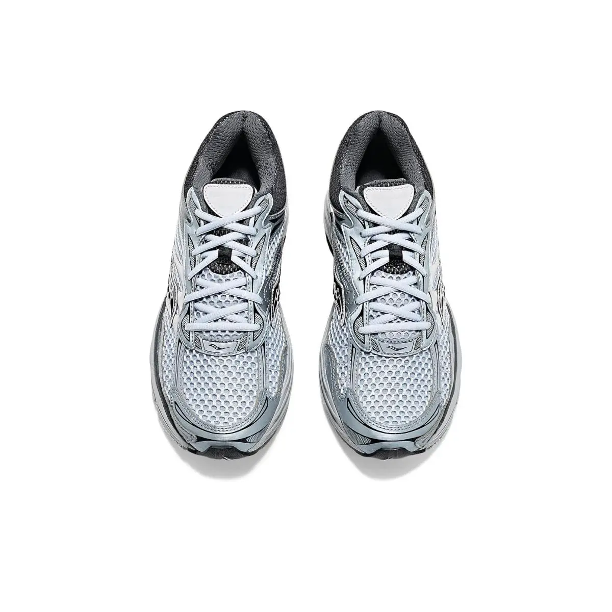 Saucony shoes - Torte/Black 14