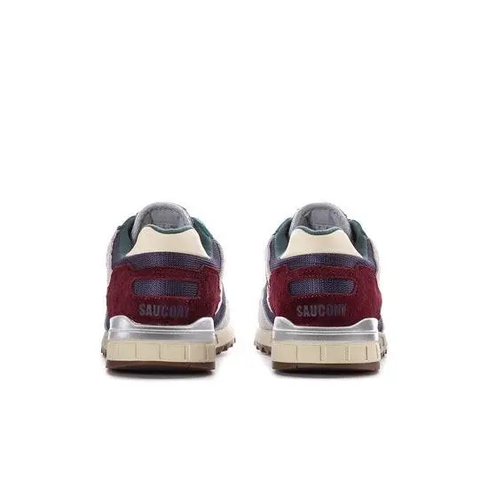 Saucony shoes - S1015171062 - S101517 1062 - Multicolor 2