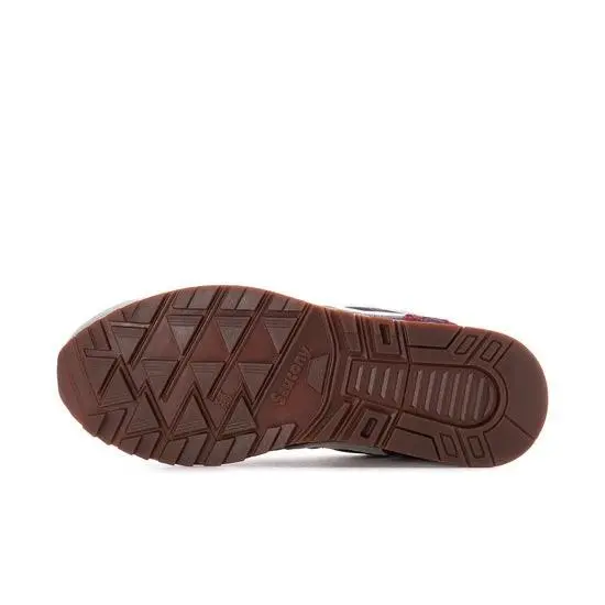 Saucony shoes - S1015171062 - S101517 1062 - Multicolor 10
