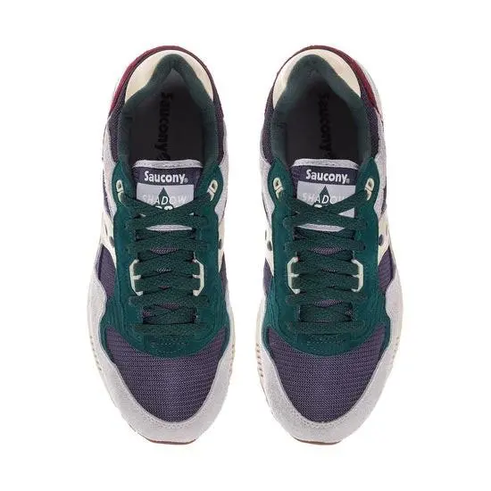 Saucony shoes - S1015171062 - S101517 1062 - Multicolor 7