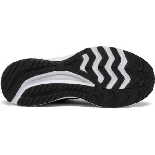 Saucony shoes - Saucony Cohesion 14 - Cohesion - S20629-1 - Black 4