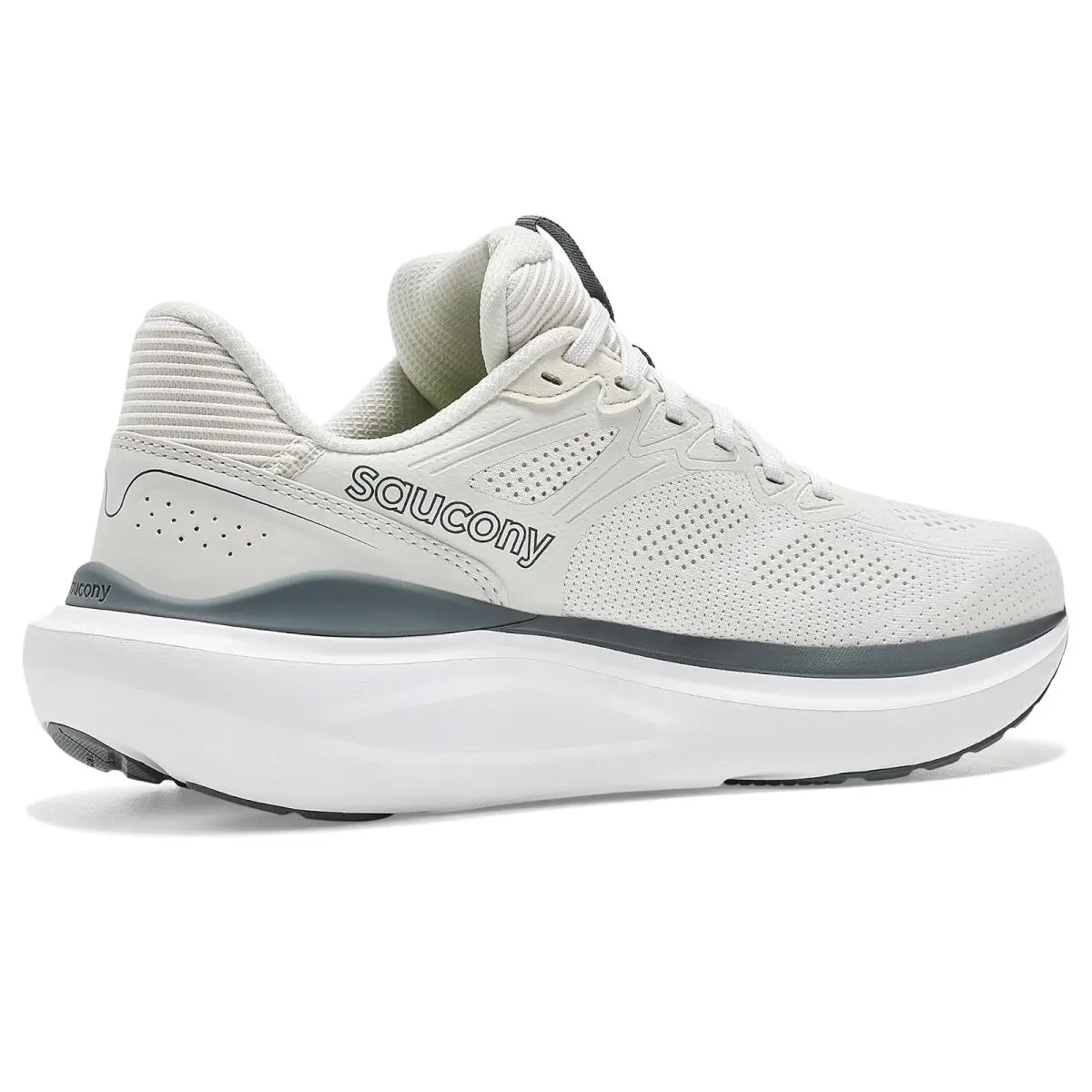 Saucony shoes - Quartz/Anchor 1