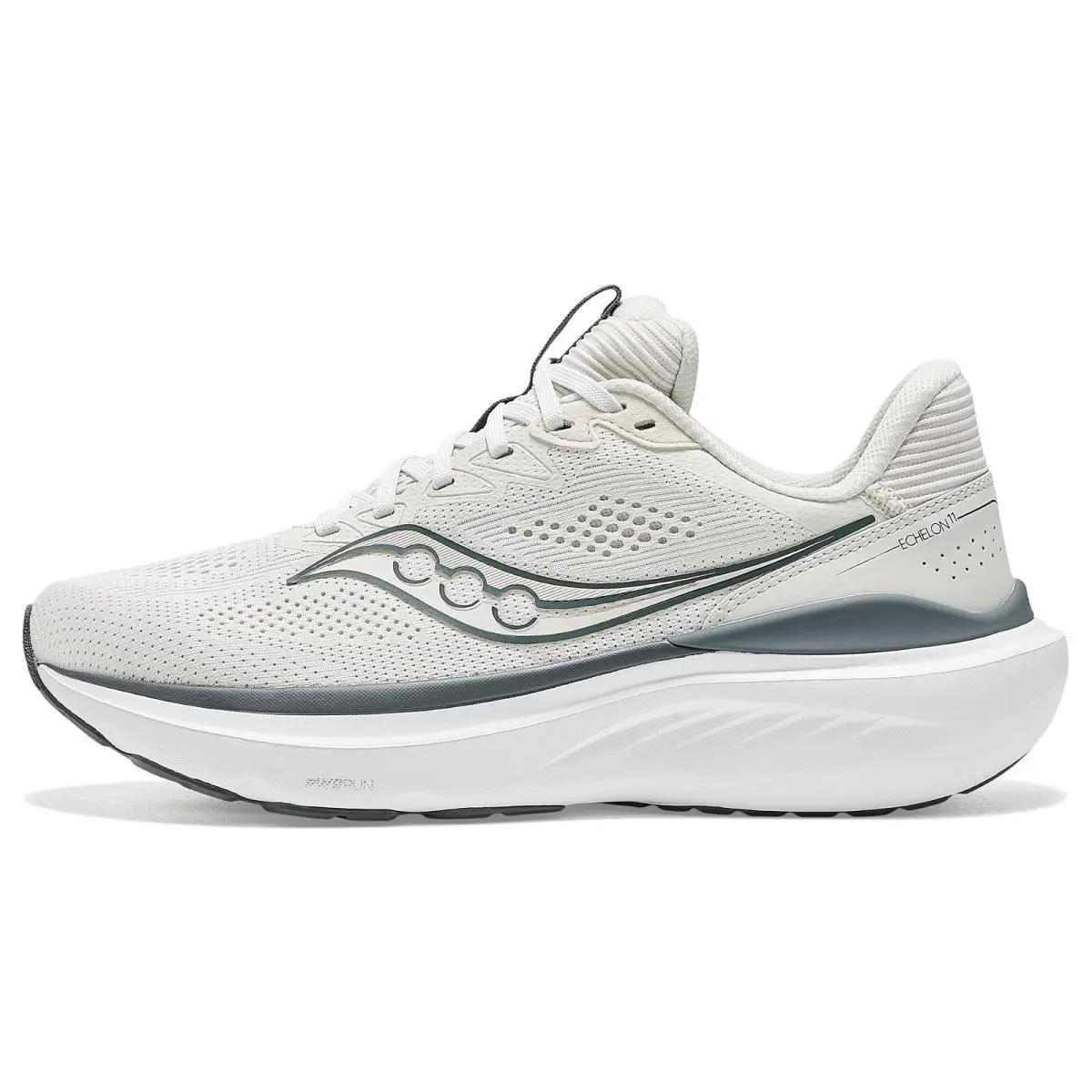 Saucony shoes - Quartz/Anchor 2
