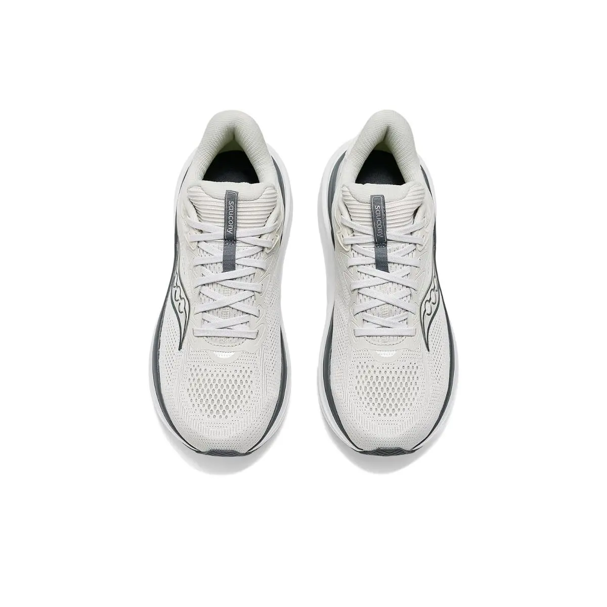 Saucony shoes - Quartz/Anchor 7