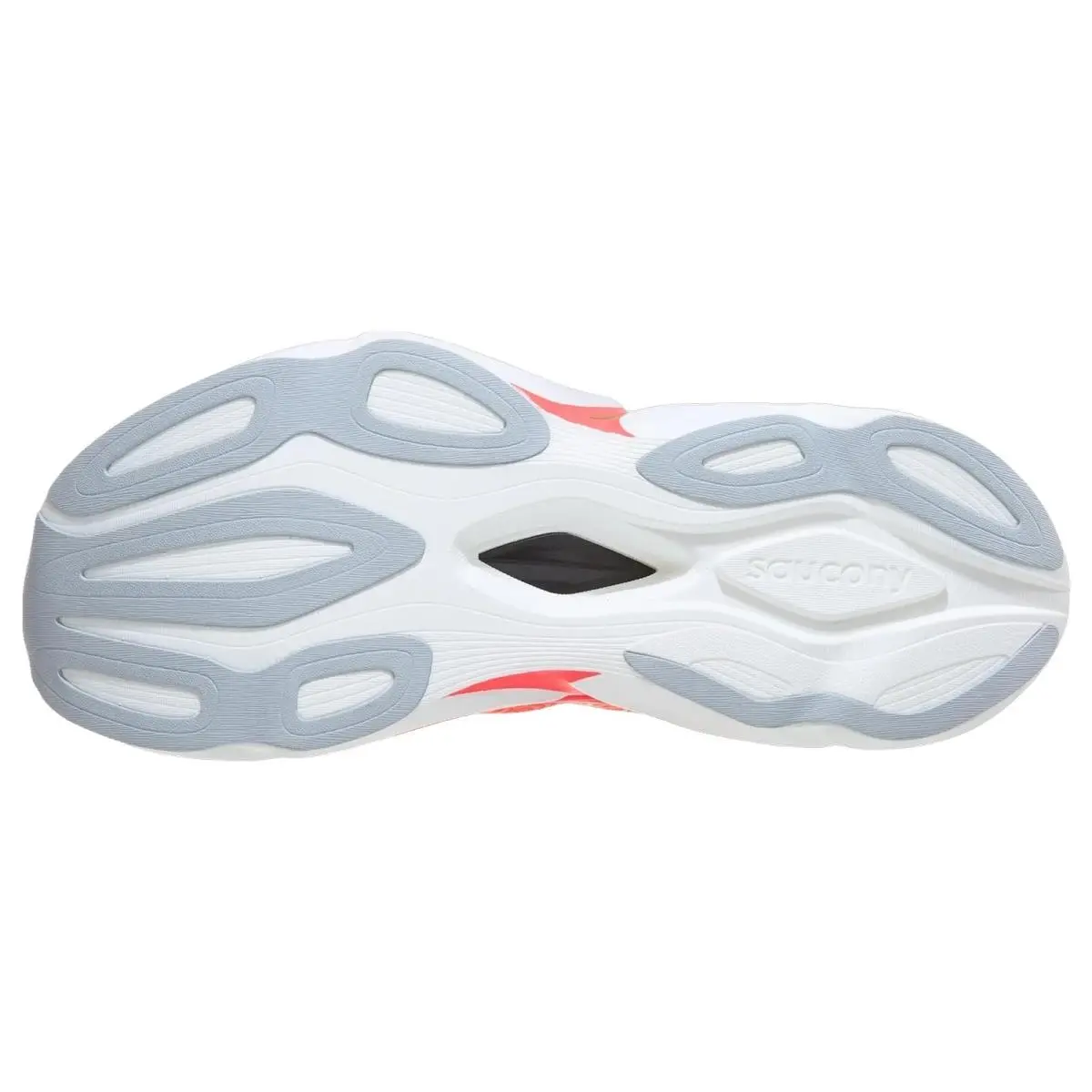 Saucony shoes - Endorphin Elite 3 - Endorphin Elite - S100981-1019 - Vizired 3