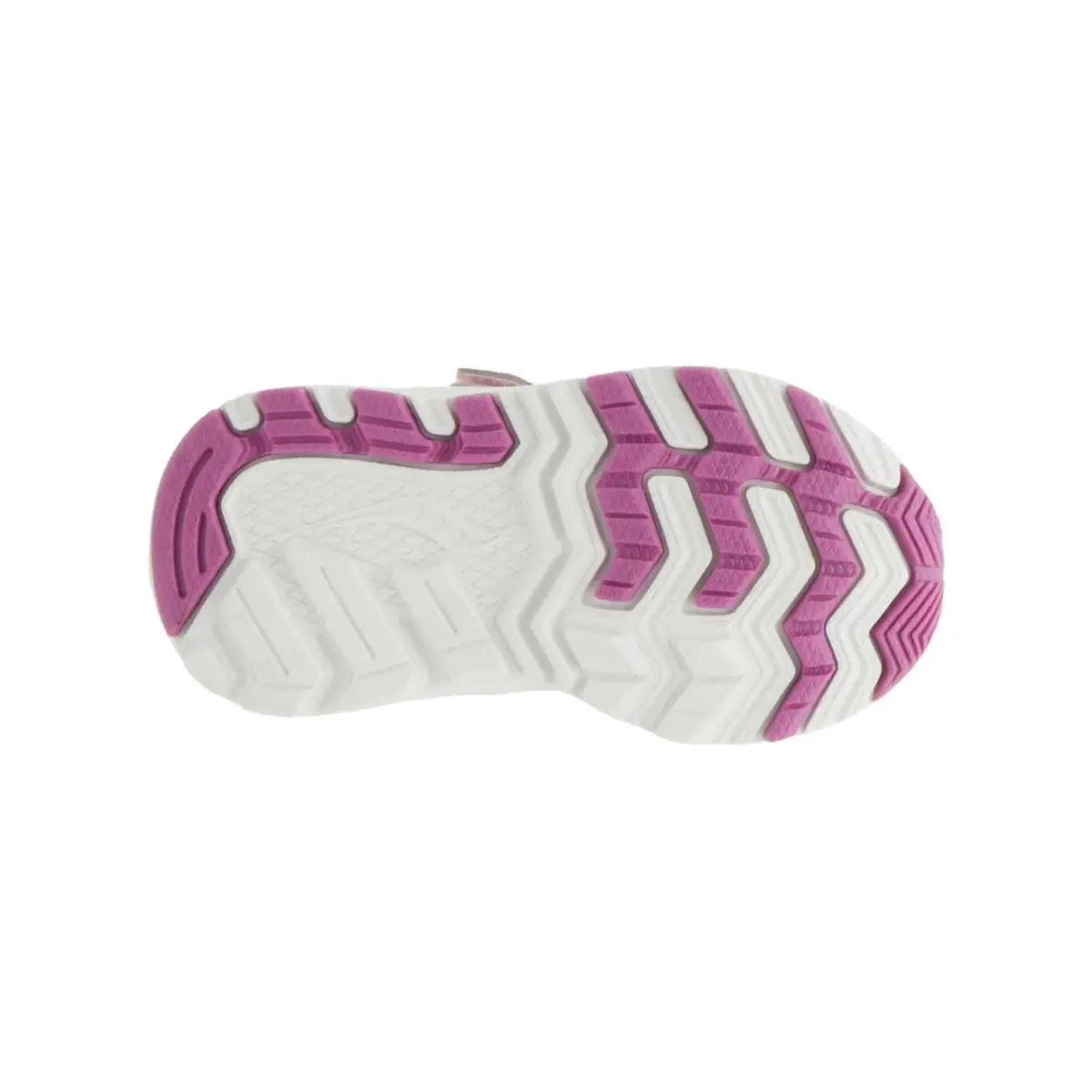 Saucony shoes - Light Pink 11