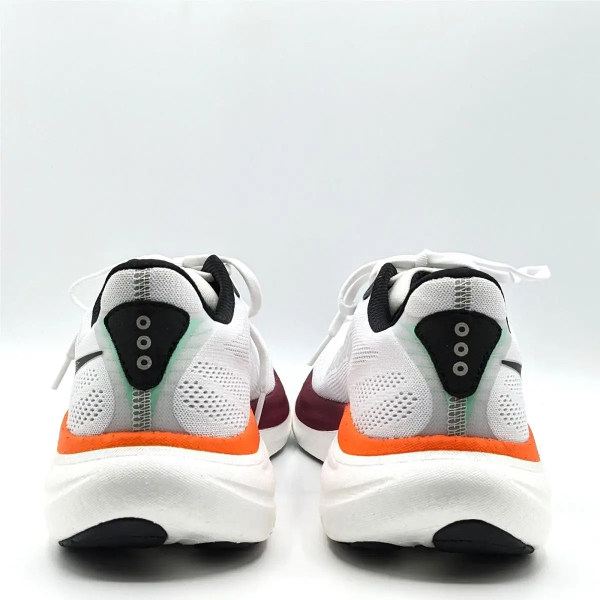 Saucony shoes - Saucony Ride 19 - Ride - S21055-172 - White 13