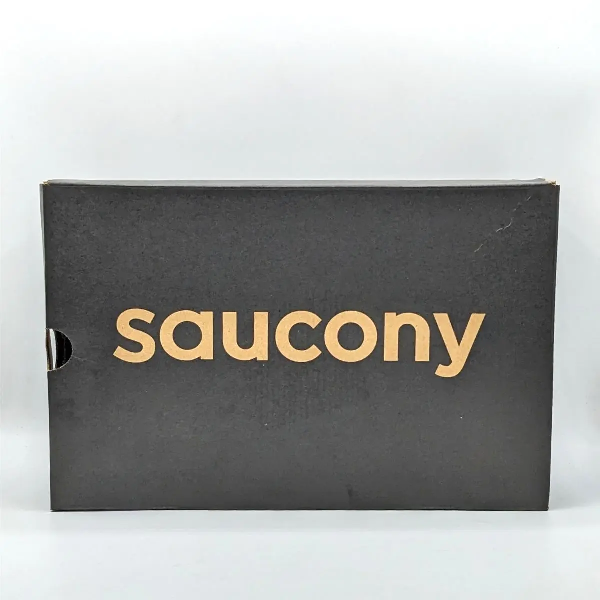 Saucony shoes - Saucony Ride 19 - Ride - S21055-172 - White 34