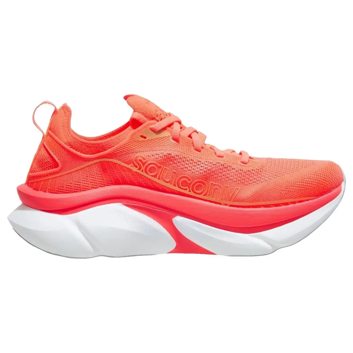 Saucony shoes - Endorphin Elite 3 - Endorphin Elite - S100981-1019 - Vizired 8