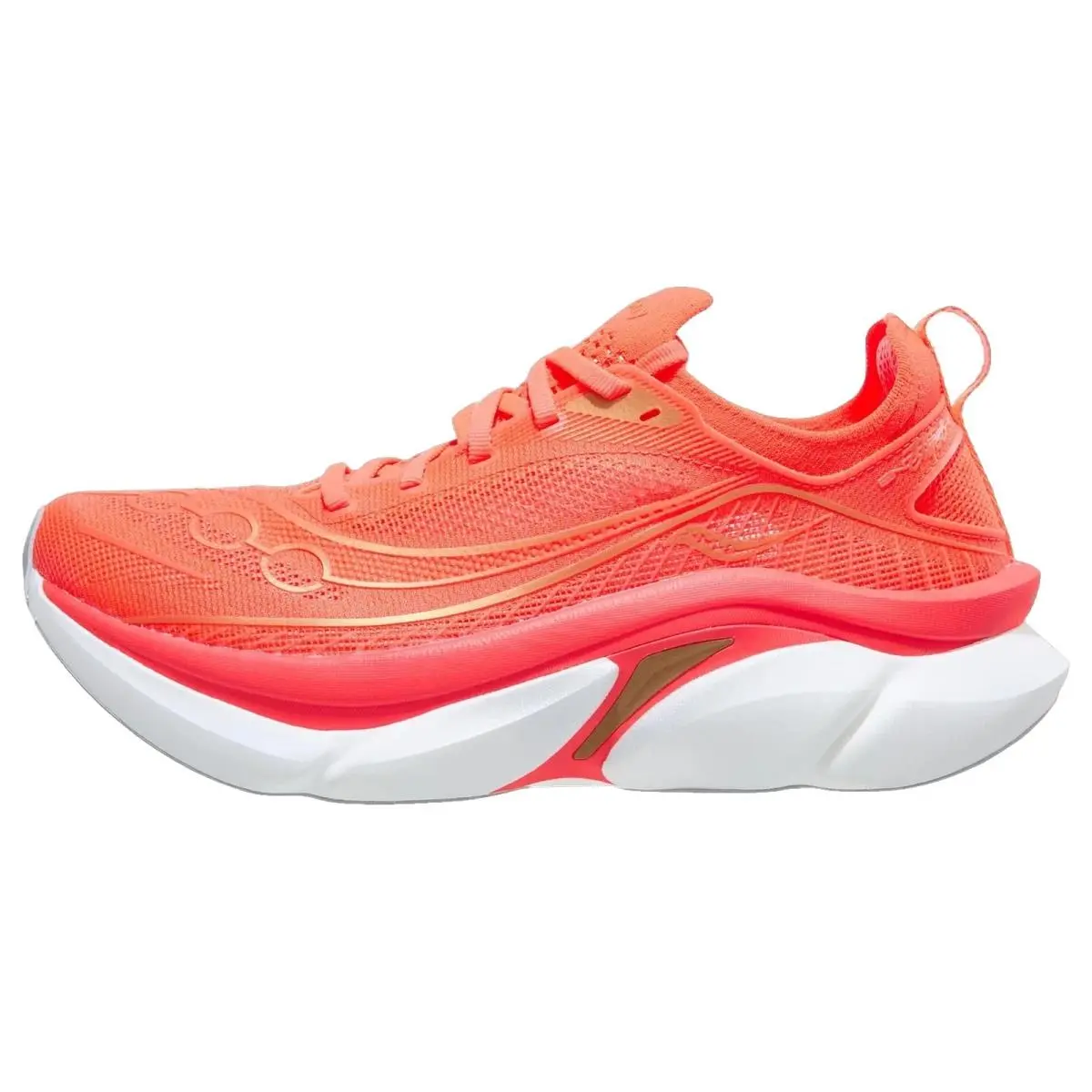 Saucony shoes - Endorphin Elite 3 - Endorphin Elite - S100981-1019 - Vizired 6