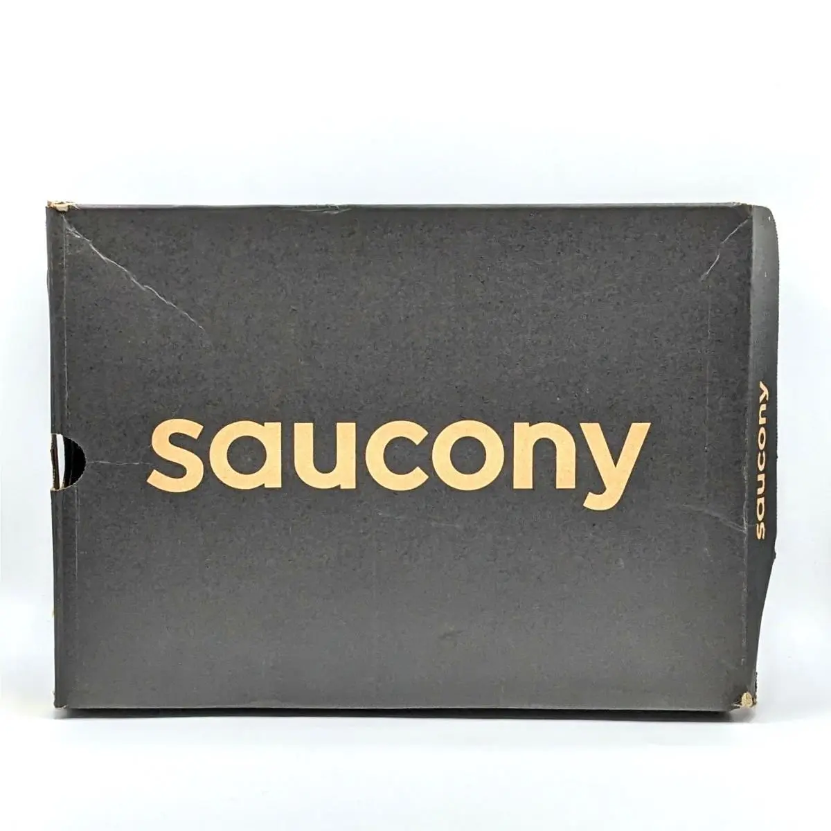 Saucony shoes - Saucony Kinvara 16 - Kinvara - S21020-155 - Green 14