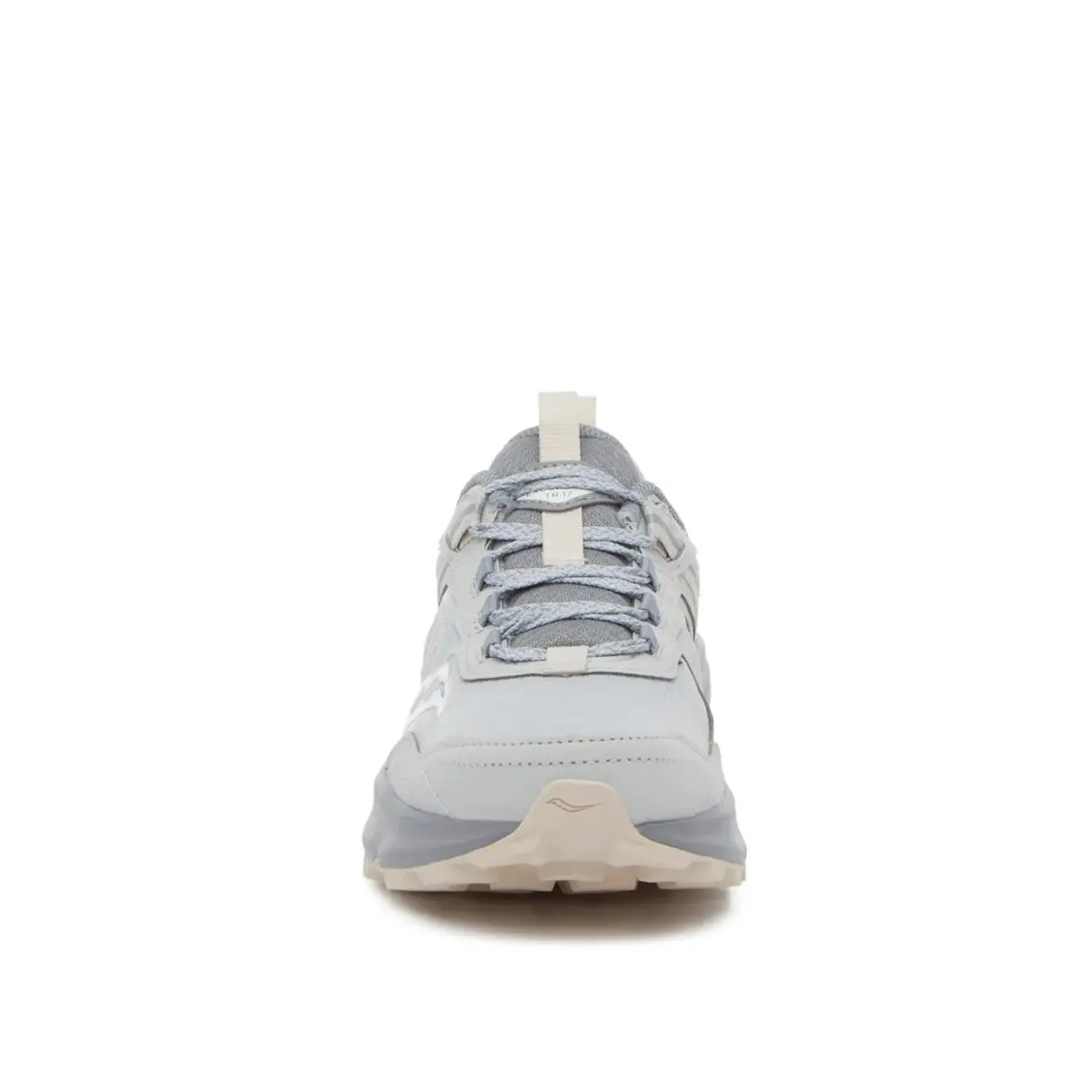 Saucony shoes - Black/White 15