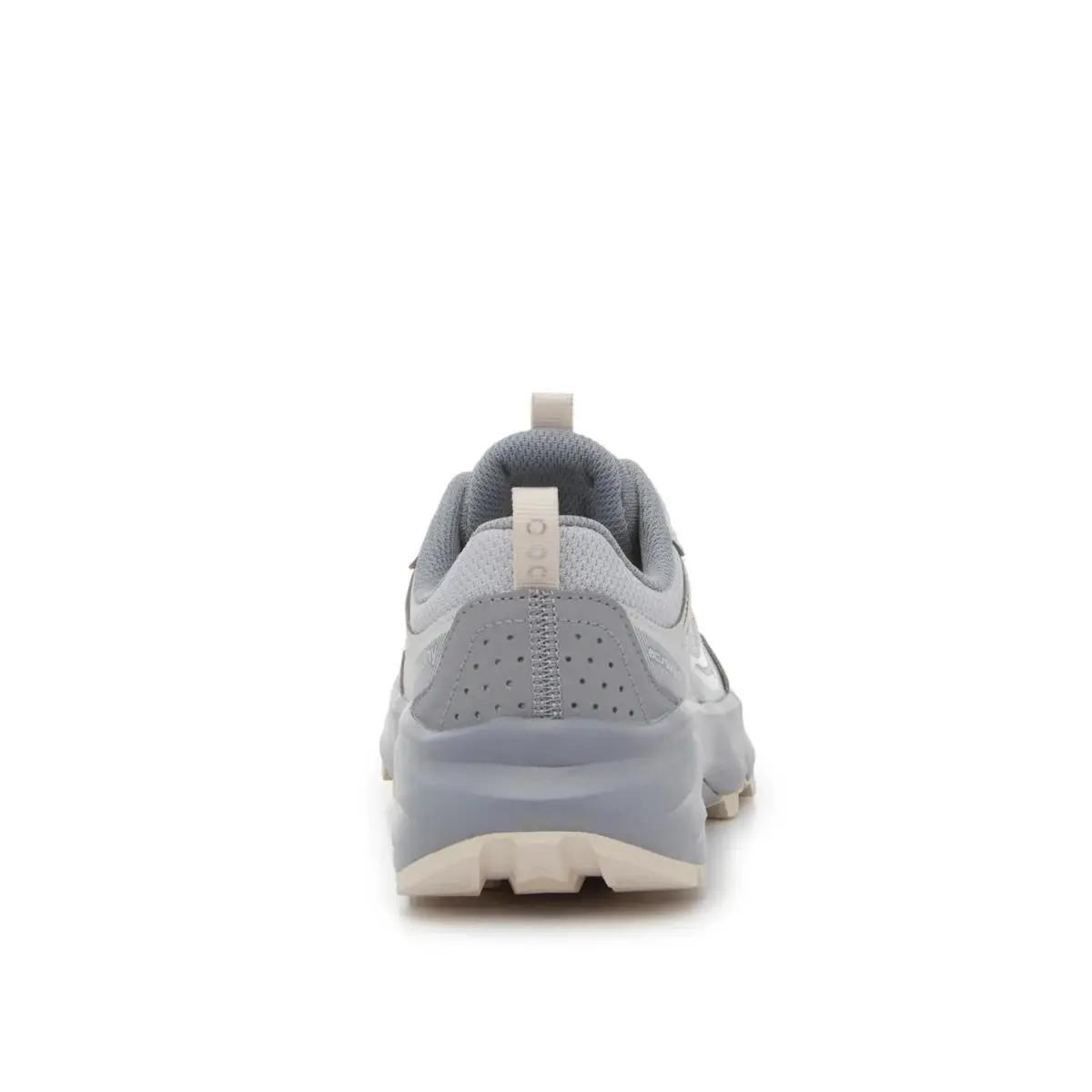 Saucony shoes - Black/White 17