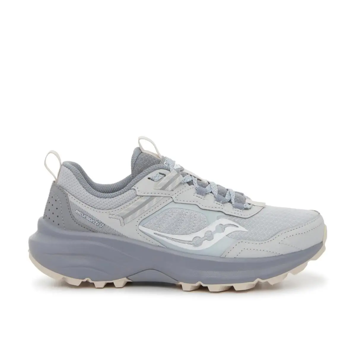 Saucony shoes - Black/White 18