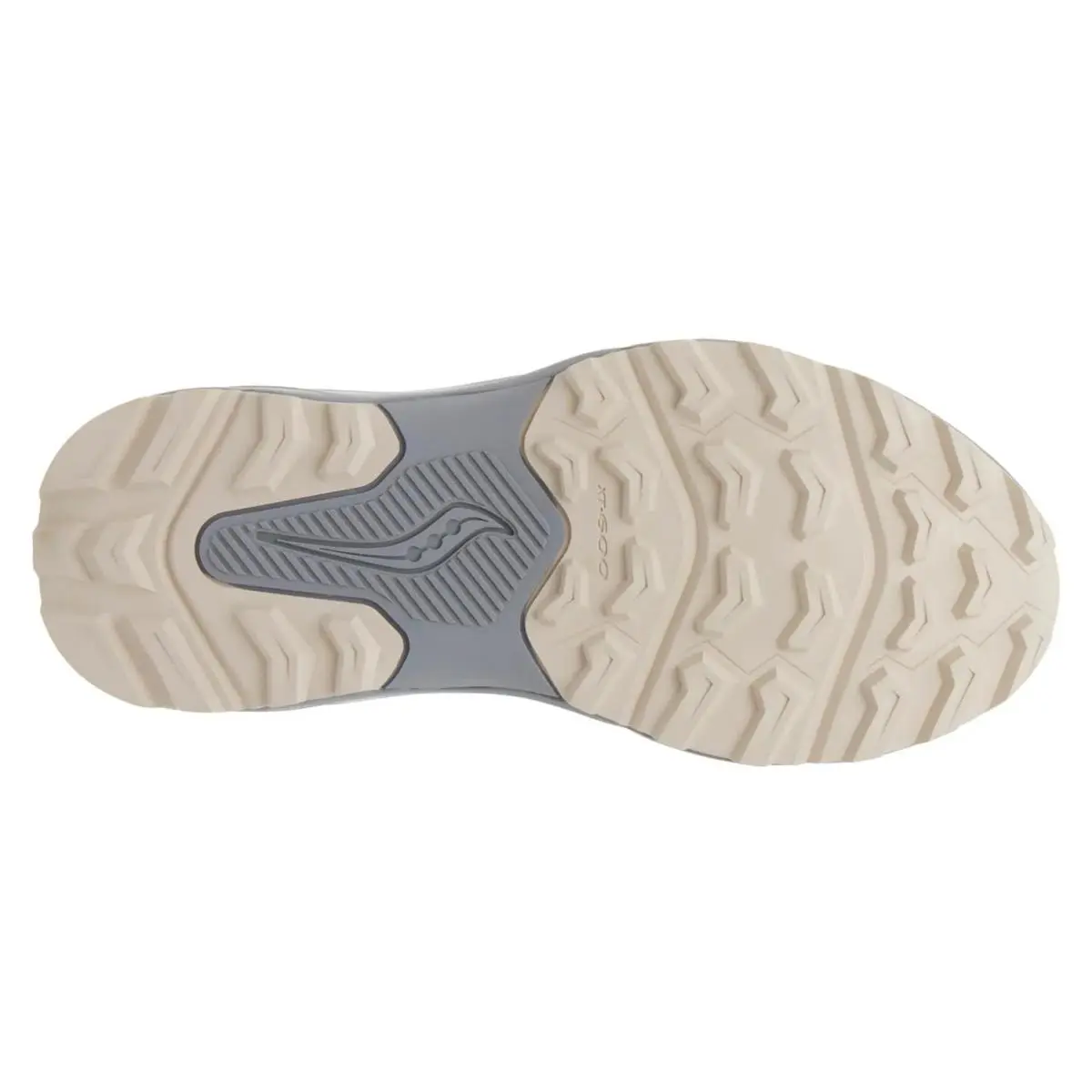 Saucony shoes - Black/White 19
