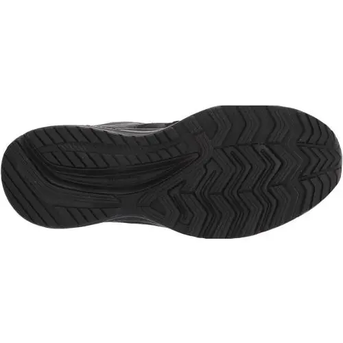 Saucony shoes - Saucony Cohesion - Cohesion - S10628-5 - Black 3