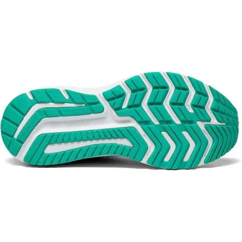 Saucony shoes - Saucony Omni 20 - Omni - Gray 1