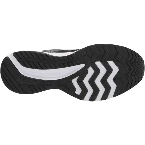 Saucony shoes - Saucony Cohesion 14 - Cohesion - Black 2