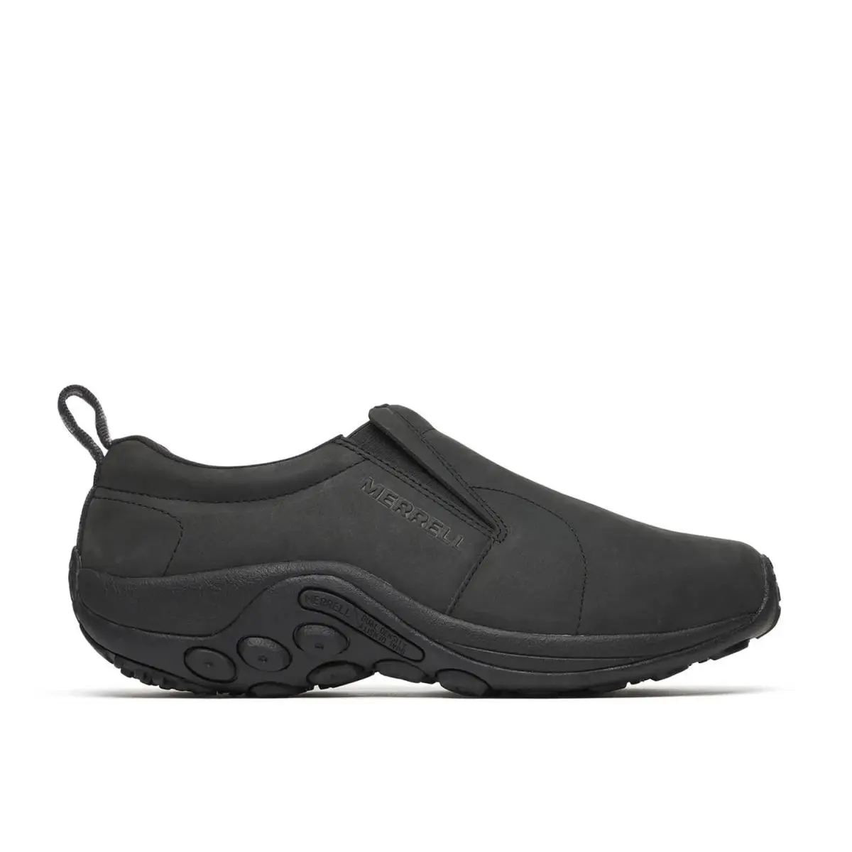 Merrell shoes - Black 0