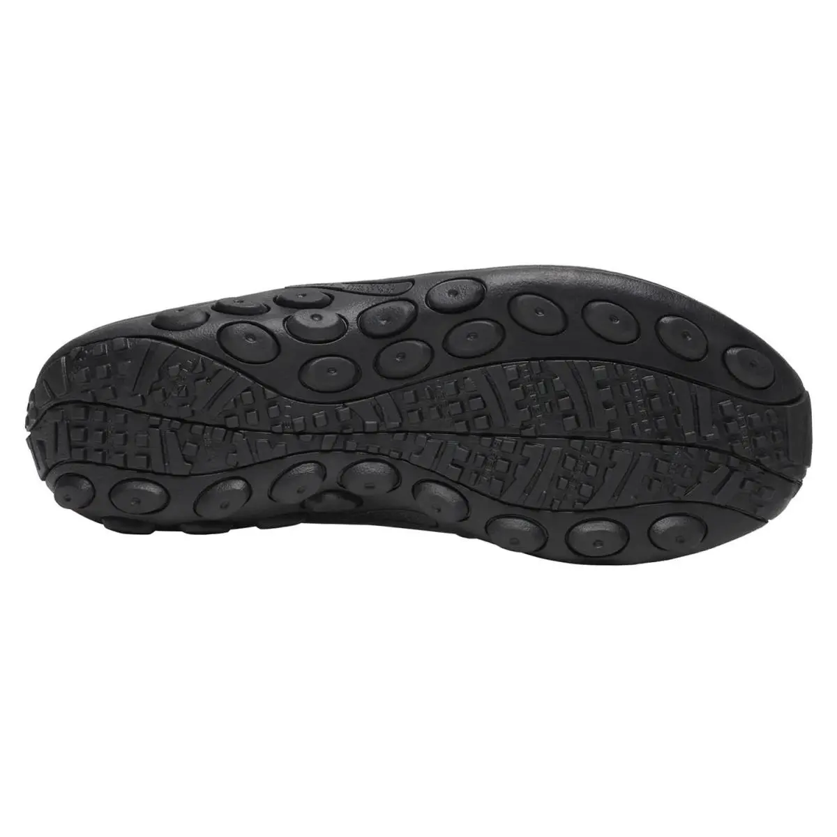 Merrell shoes - Black 3