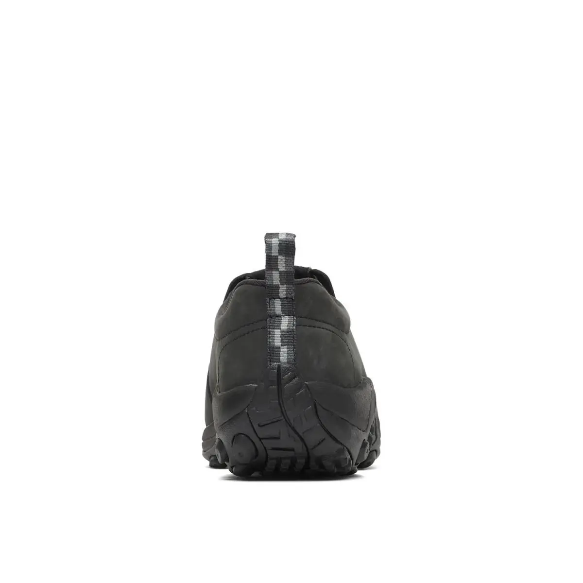 Merrell shoes - Black 8