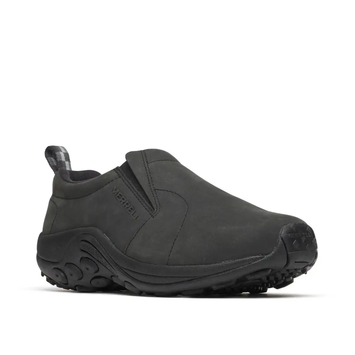 Merrell shoes - Black 5