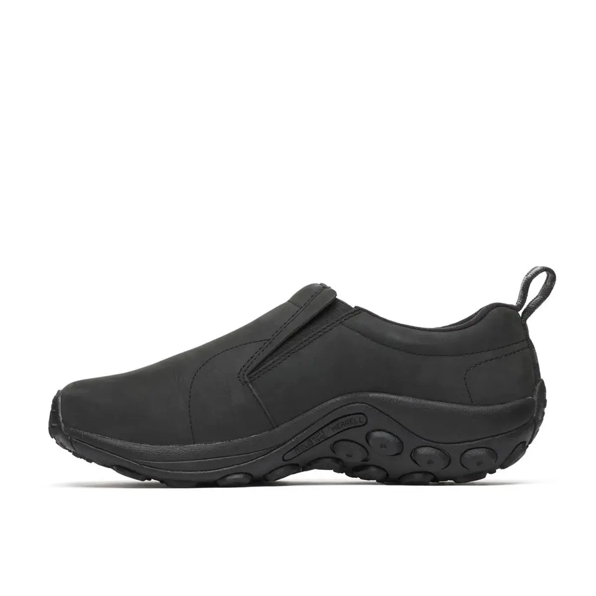 Merrell shoes - Black 7