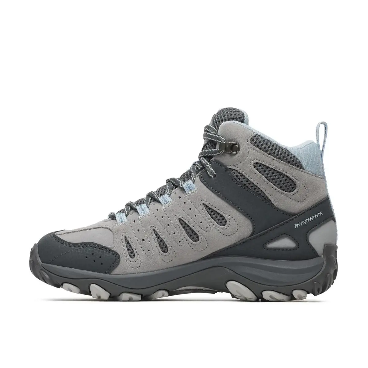 Merrell shoes - Cement 0