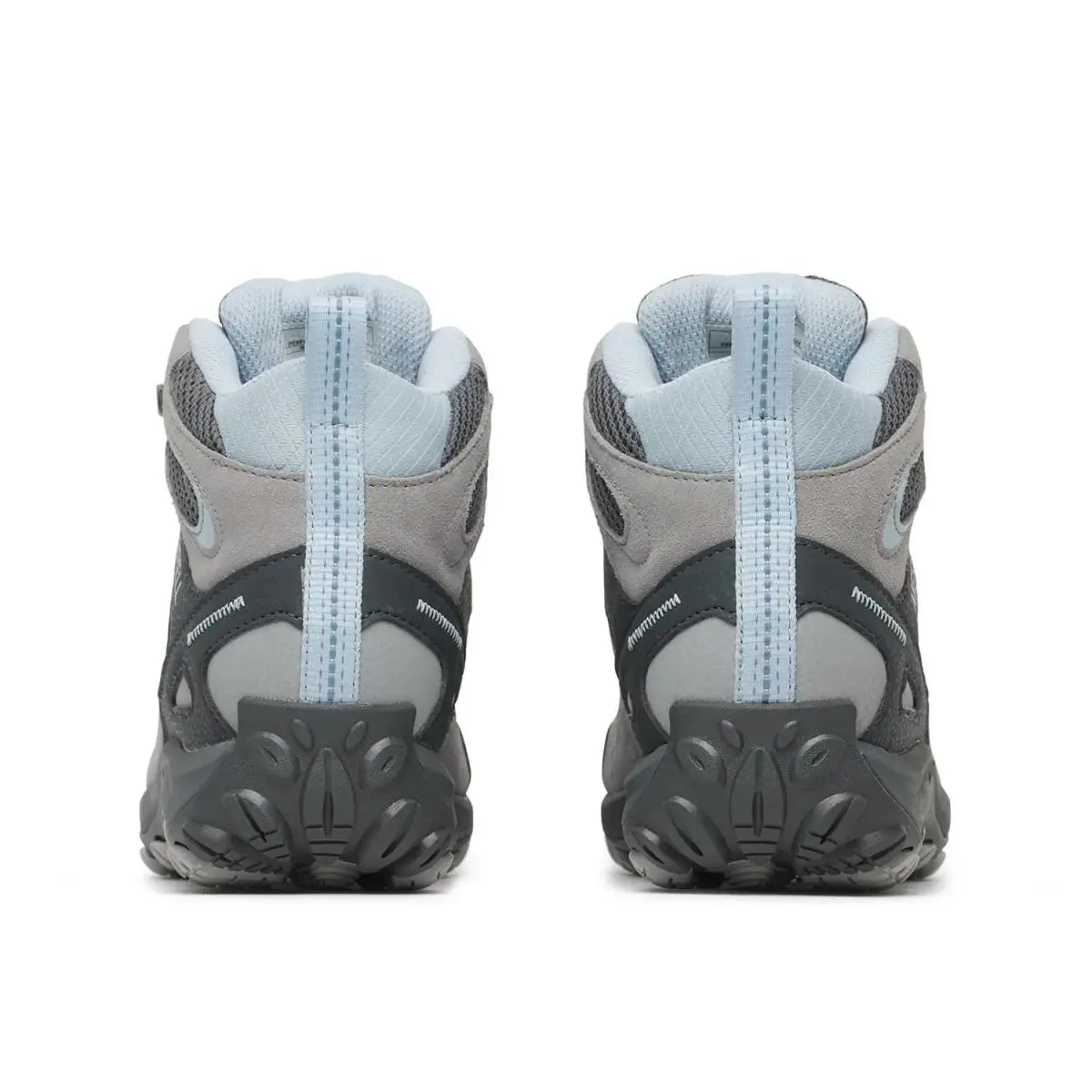 Merrell shoes - Cement 8