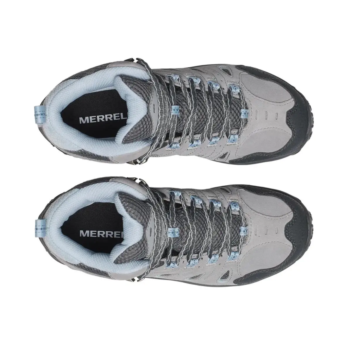 Merrell shoes - Cement 11