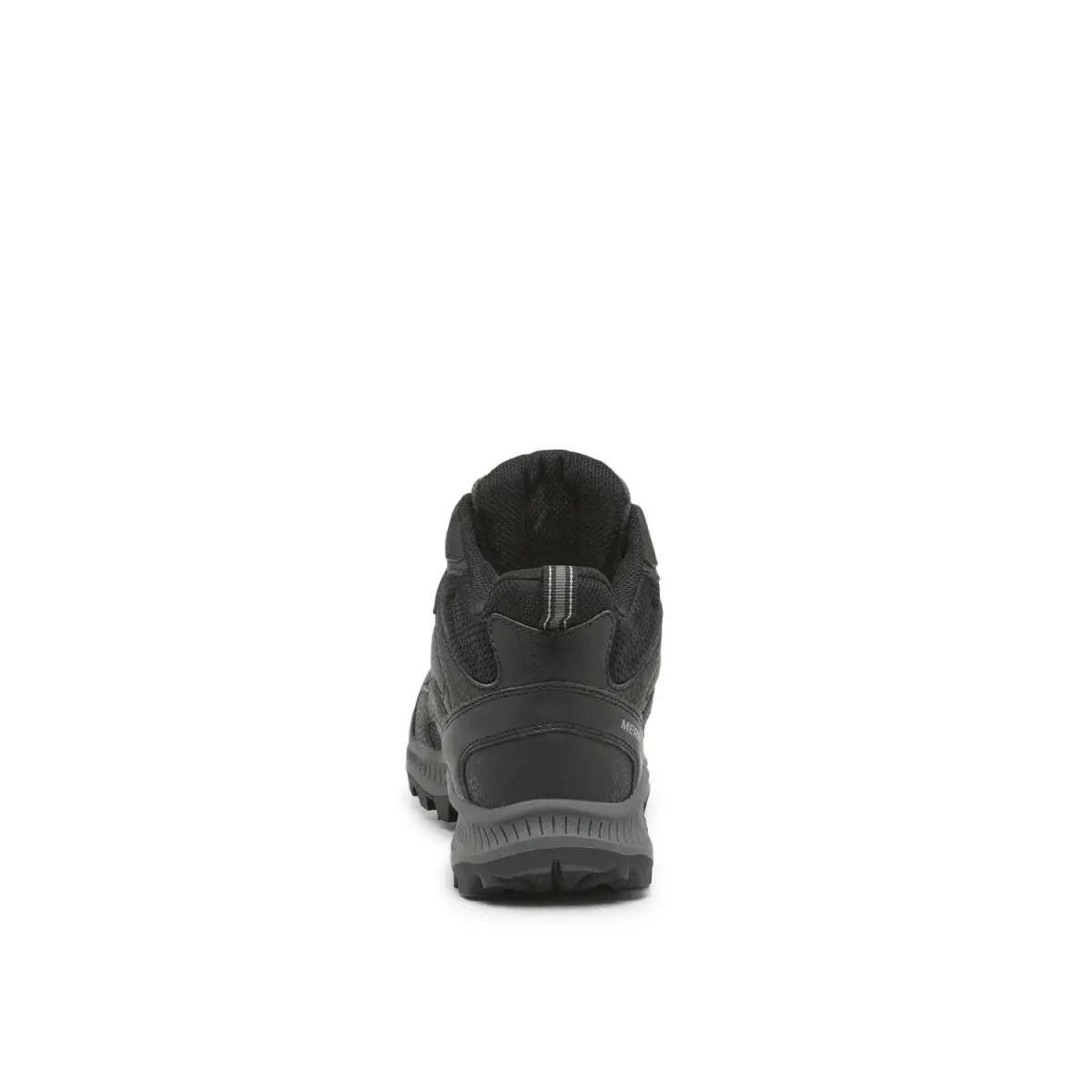 Merrell shoes - Black 9