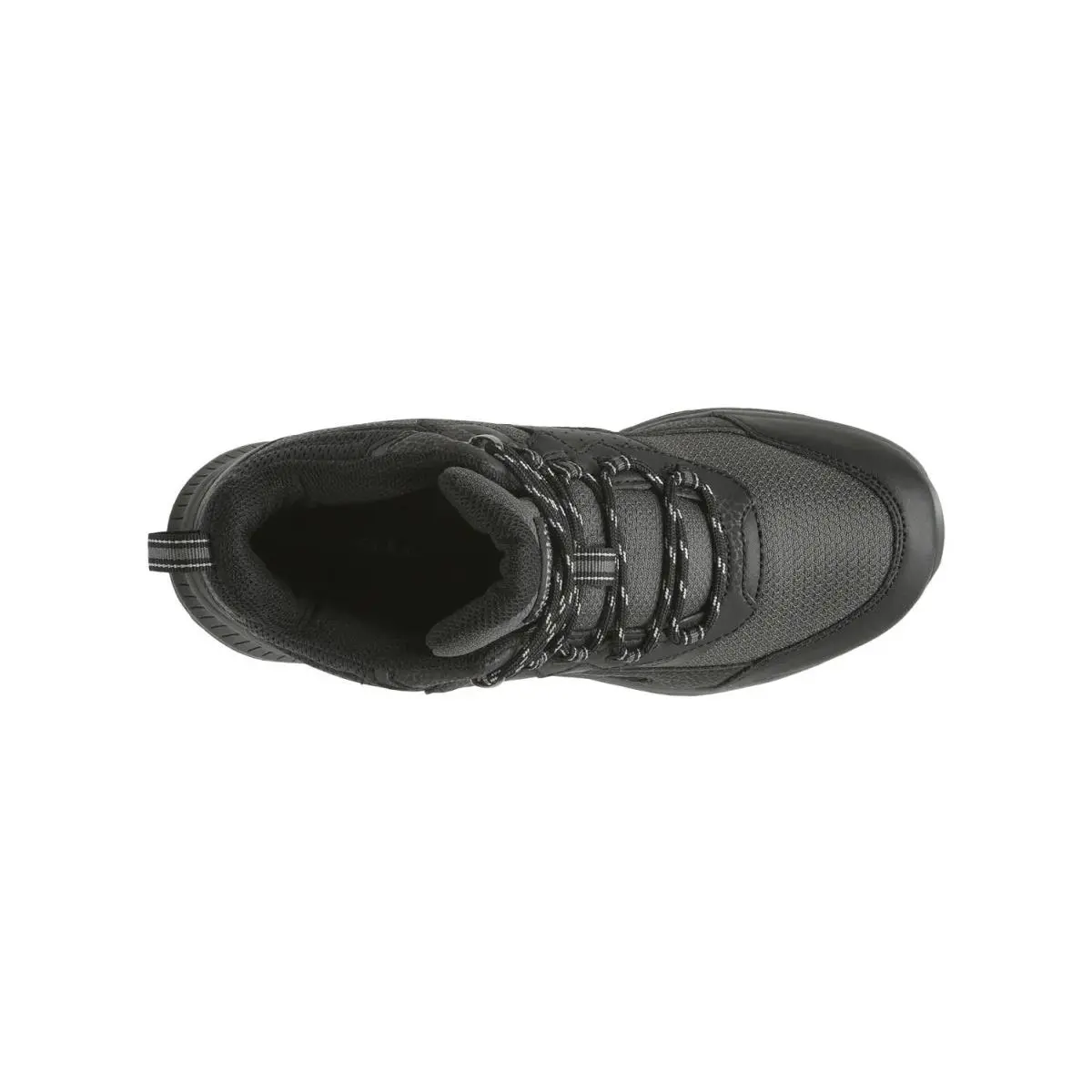 Merrell shoes - Black 12