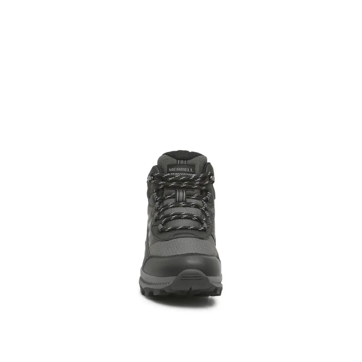 Merrell shoes - Black 7