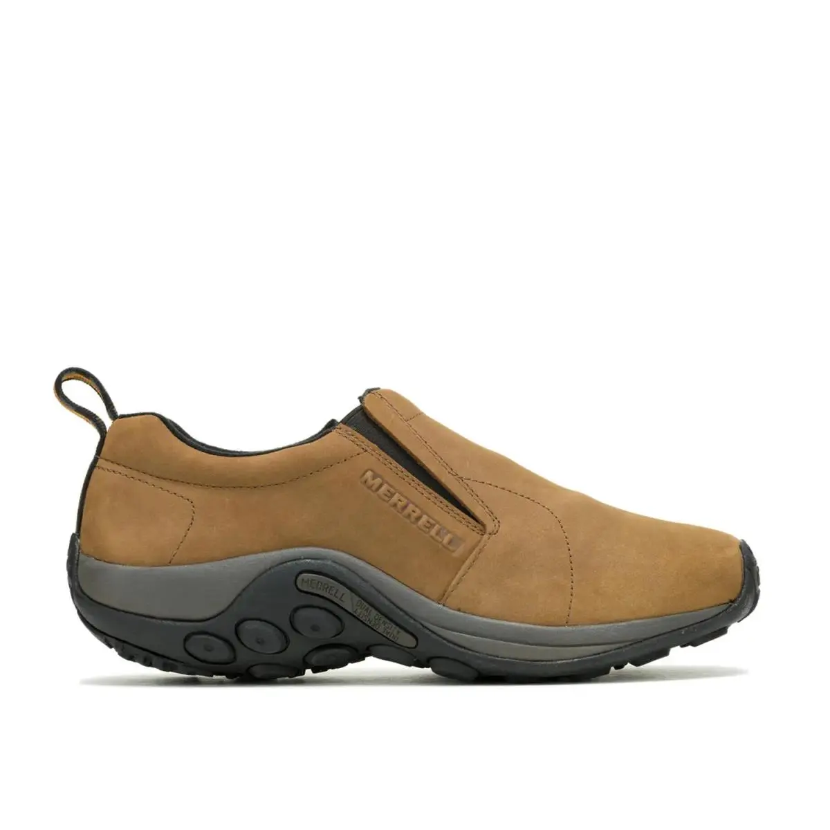 Merrell shoes - Dark Brown 0