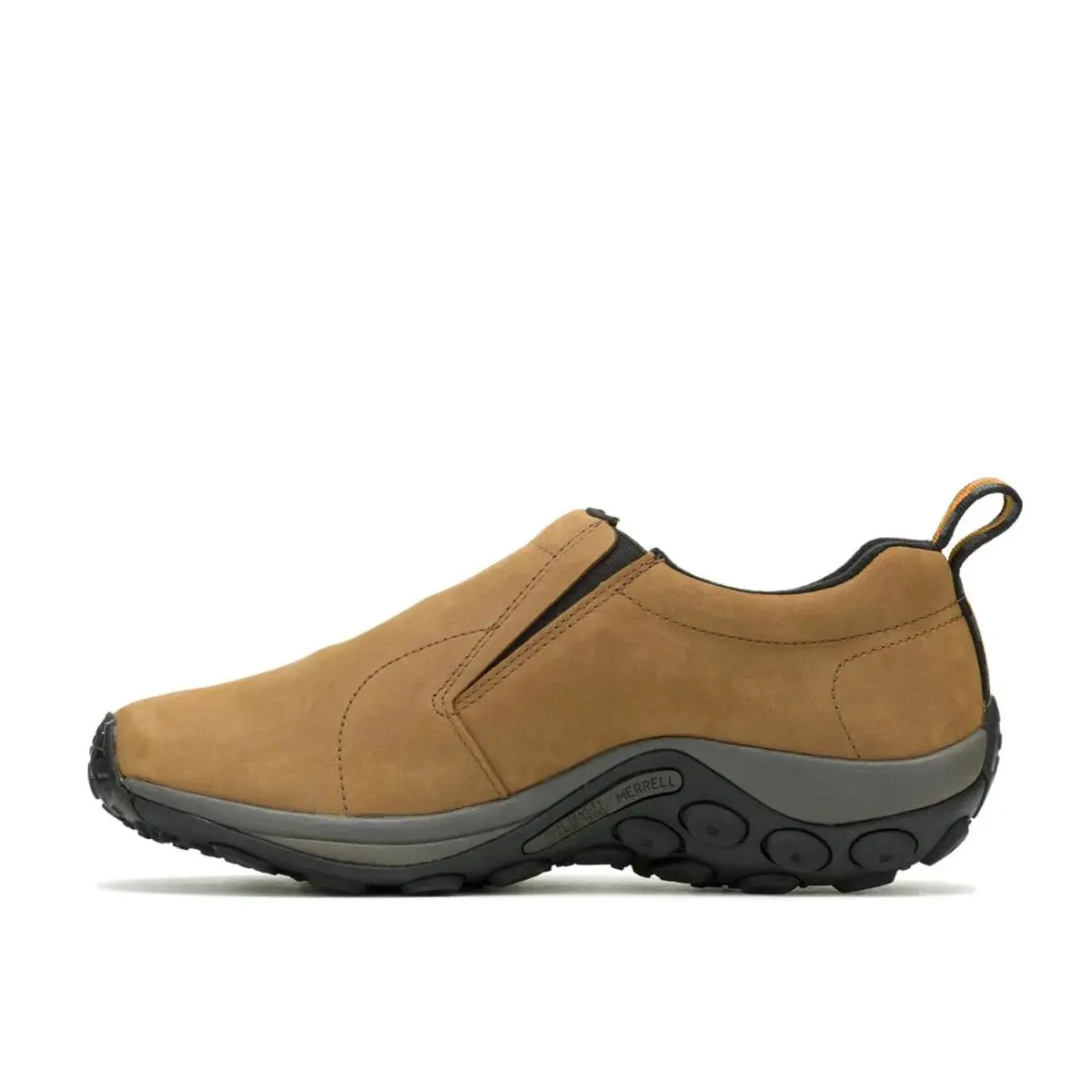 Merrell shoes - Dark Brown 1