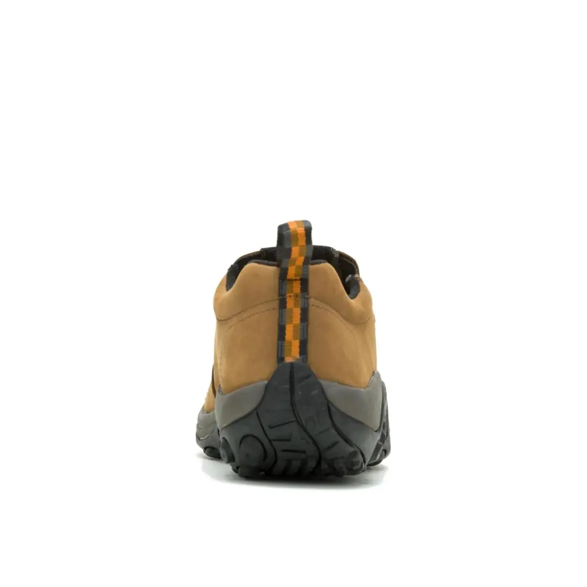Merrell shoes - Dark Brown 8