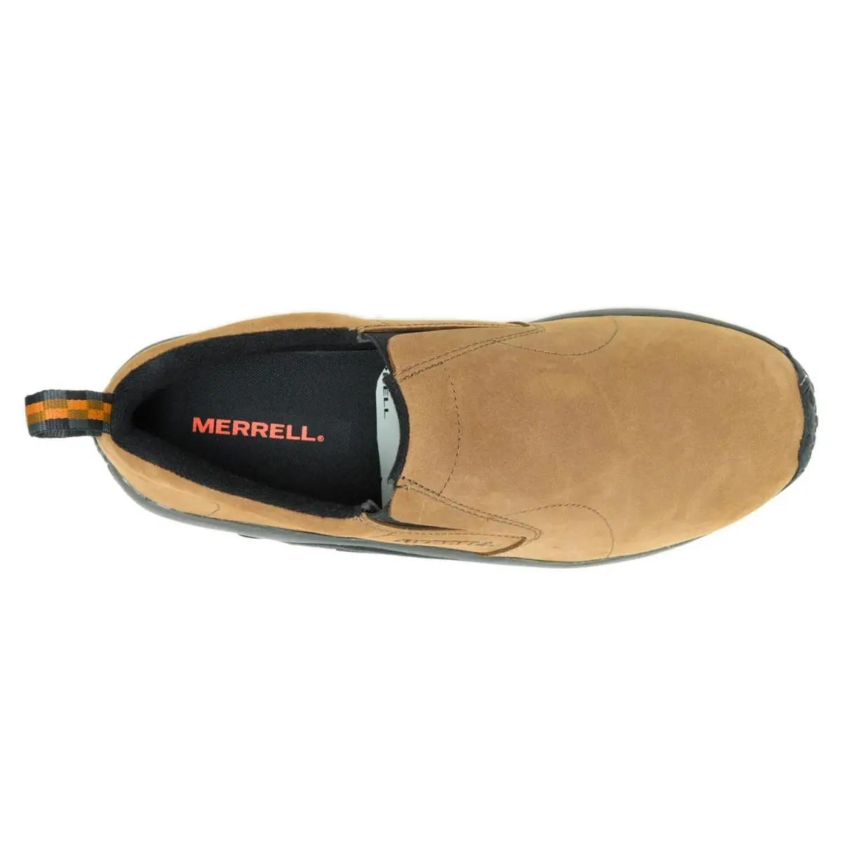Merrell shoes - Dark Brown 10