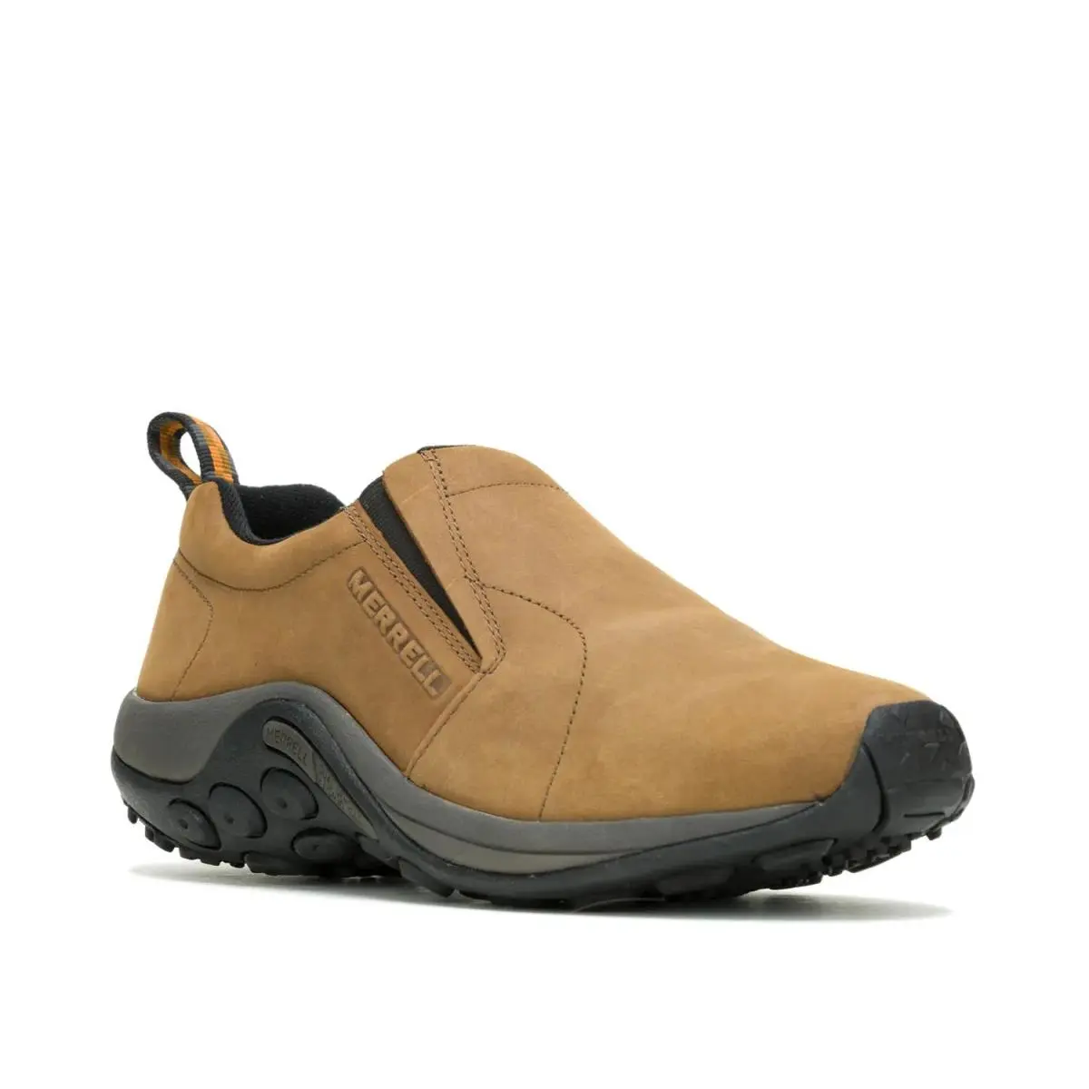 Merrell shoes - Dark Brown 5