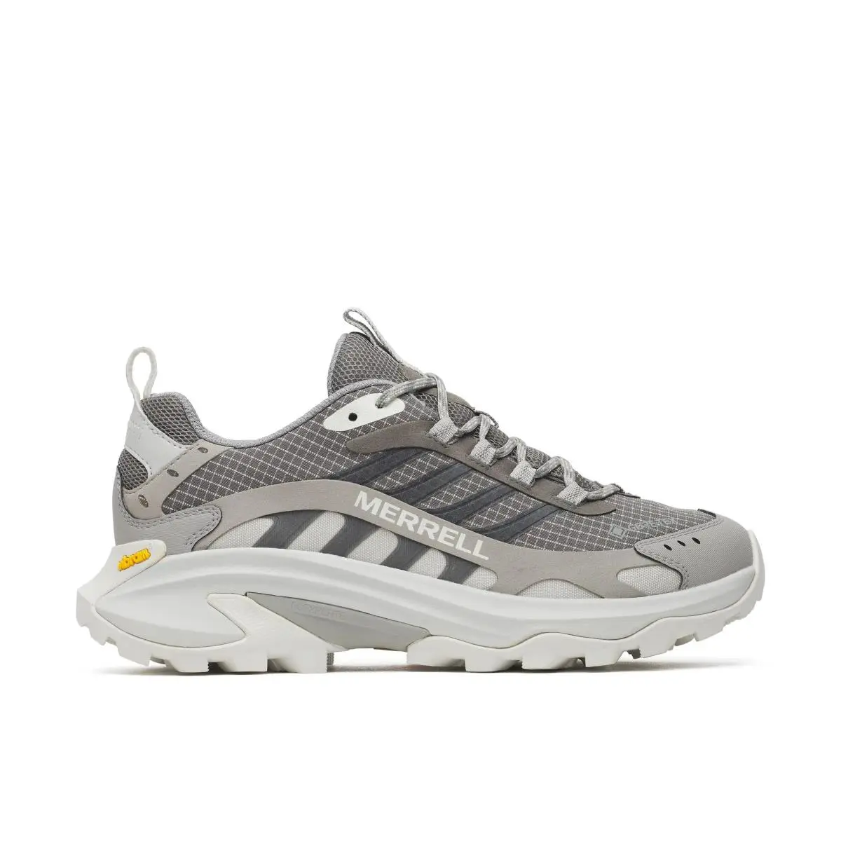 Merrell shoes - Marble Pink 5