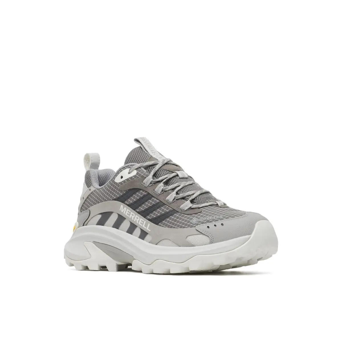 Merrell shoes - Marble Pink 6