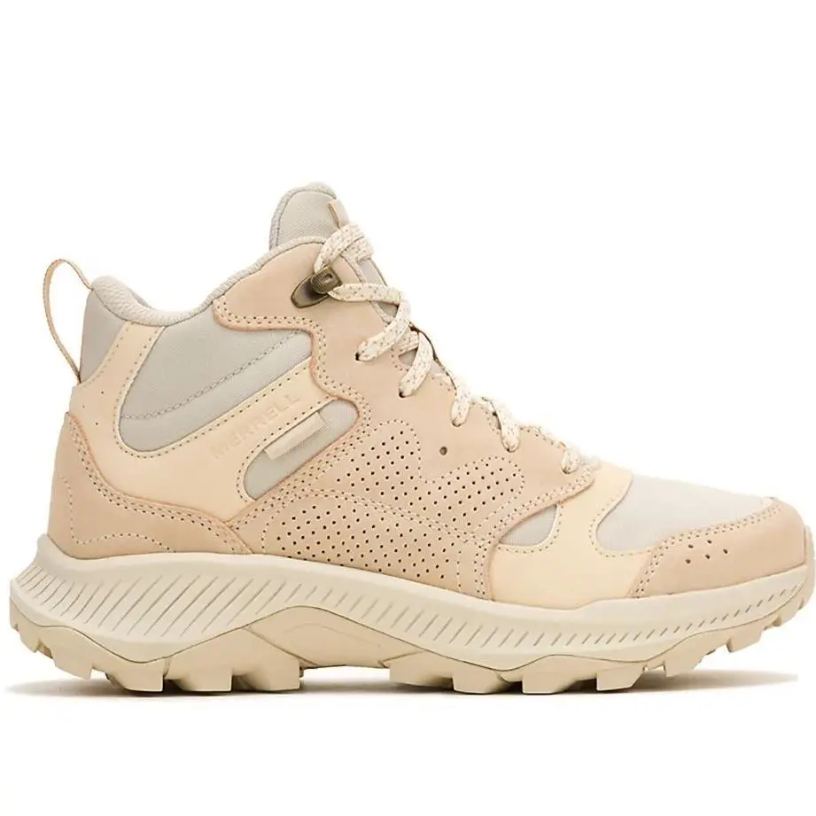 Merrell shoes - J038740 - J038740 - Beige 1