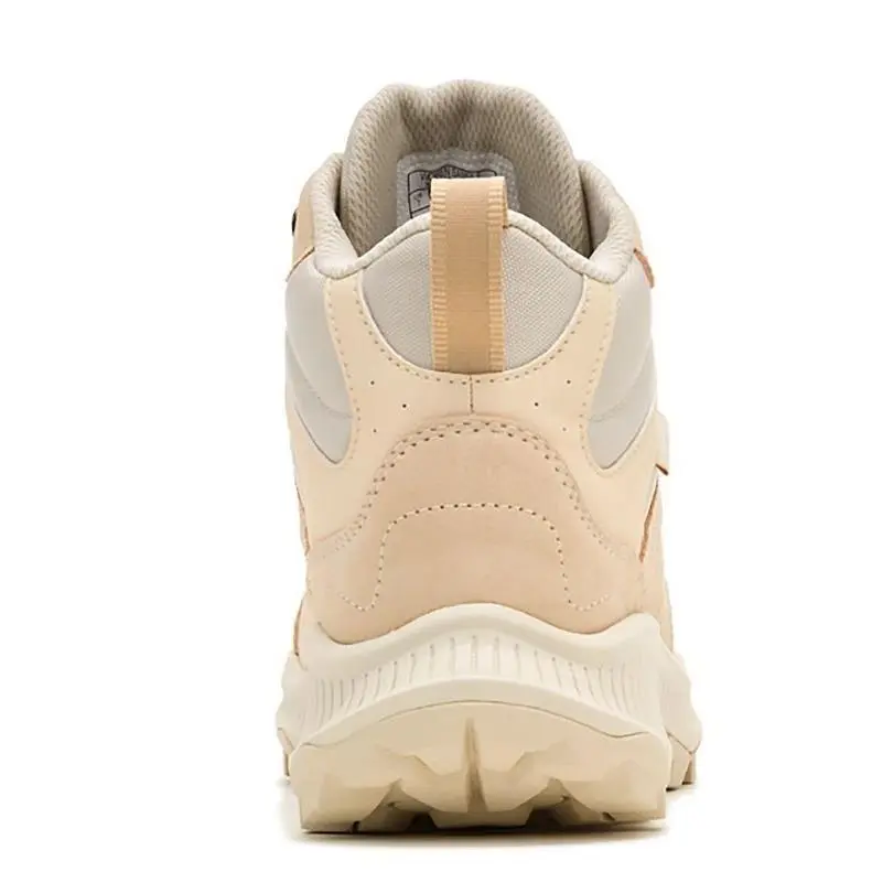 Merrell shoes - J038740 - J038740 - Beige 8