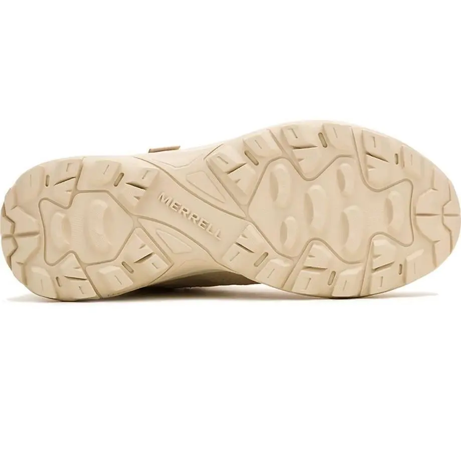 Merrell shoes - J038740 - J038740 - Beige 10
