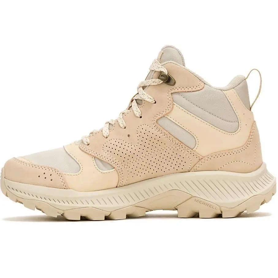 Merrell shoes - J038740 - J038740 - Beige 6
