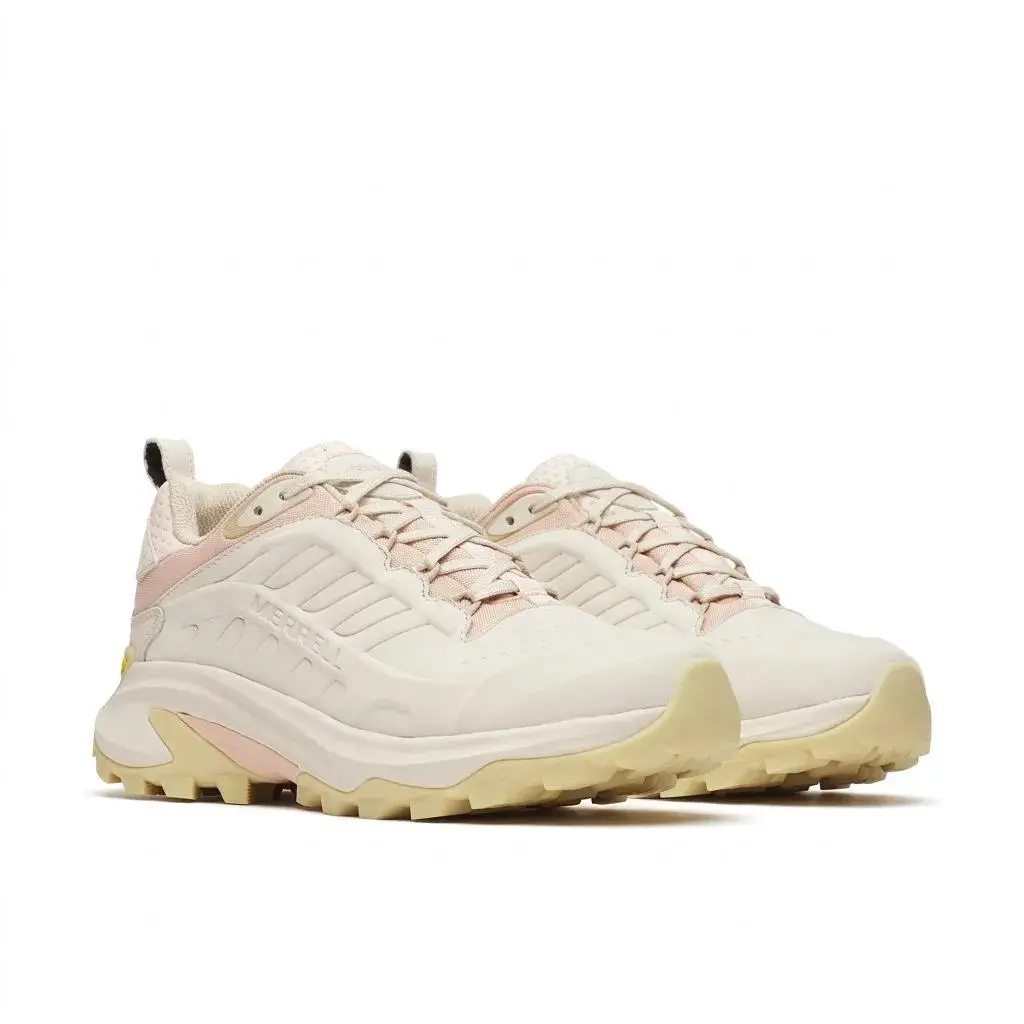 Merrell shoes - Maple 12