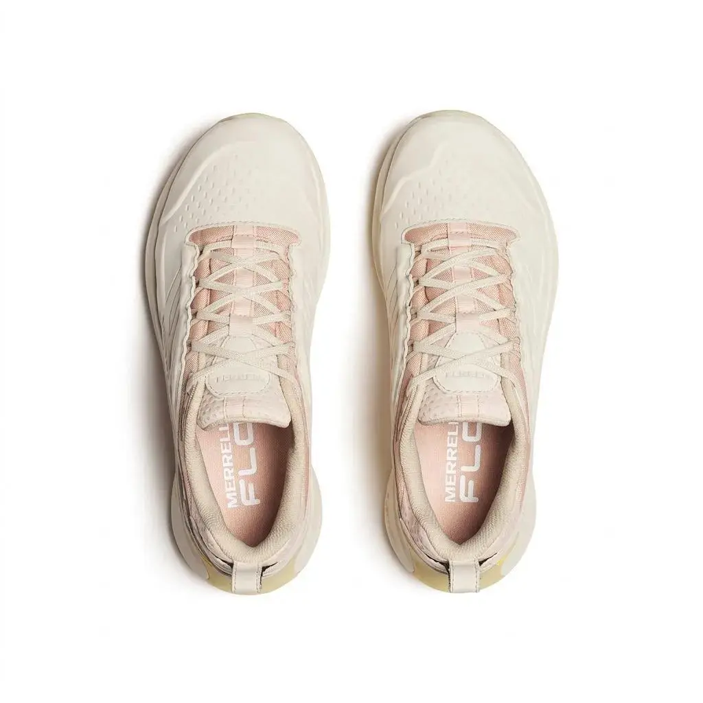 Merrell shoes - Maple 13