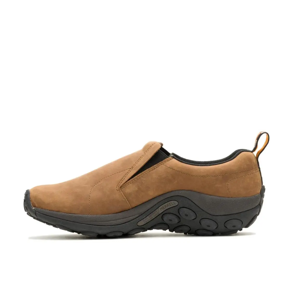 Merrell shoes - Dark Brown 1