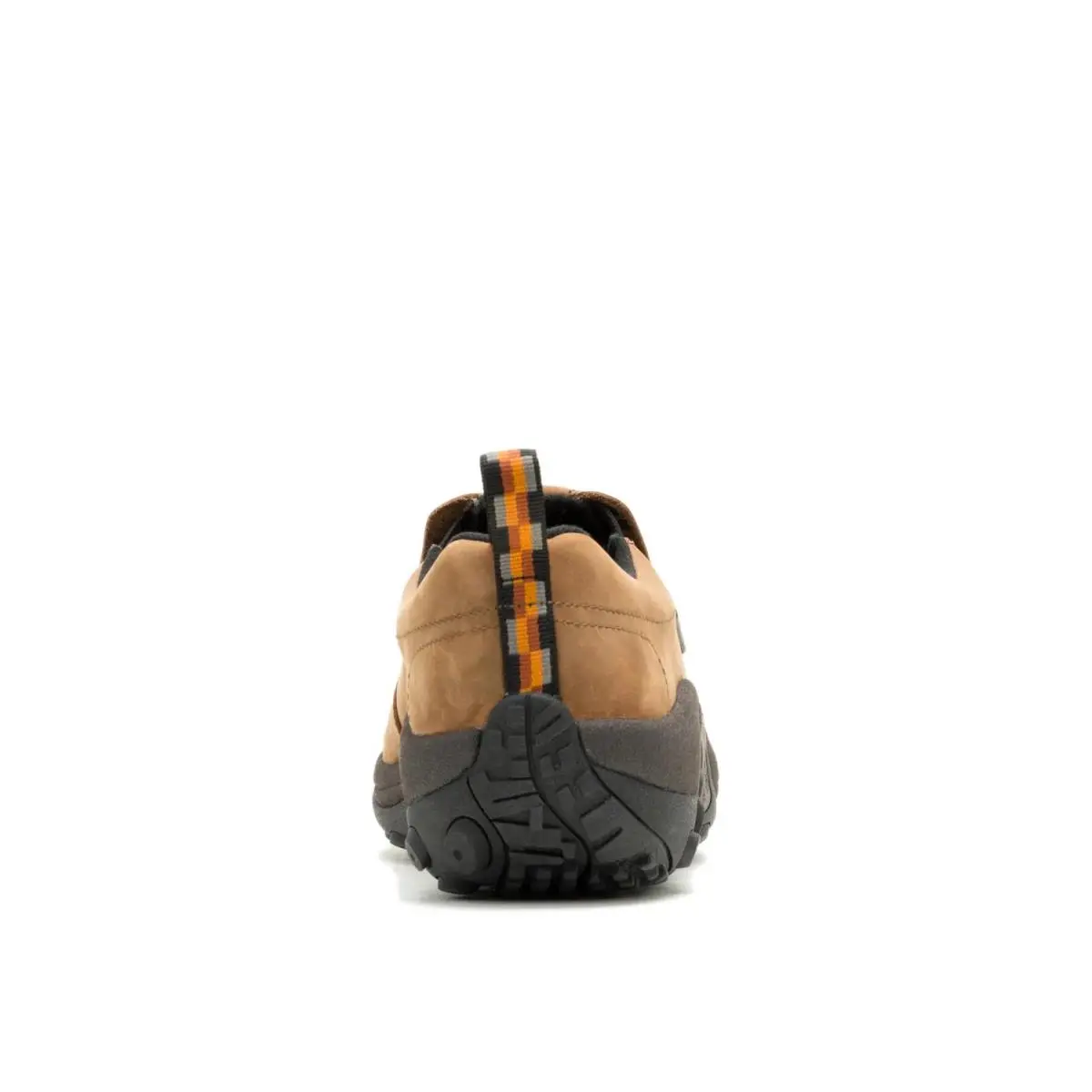 Merrell shoes - Dark Brown 8